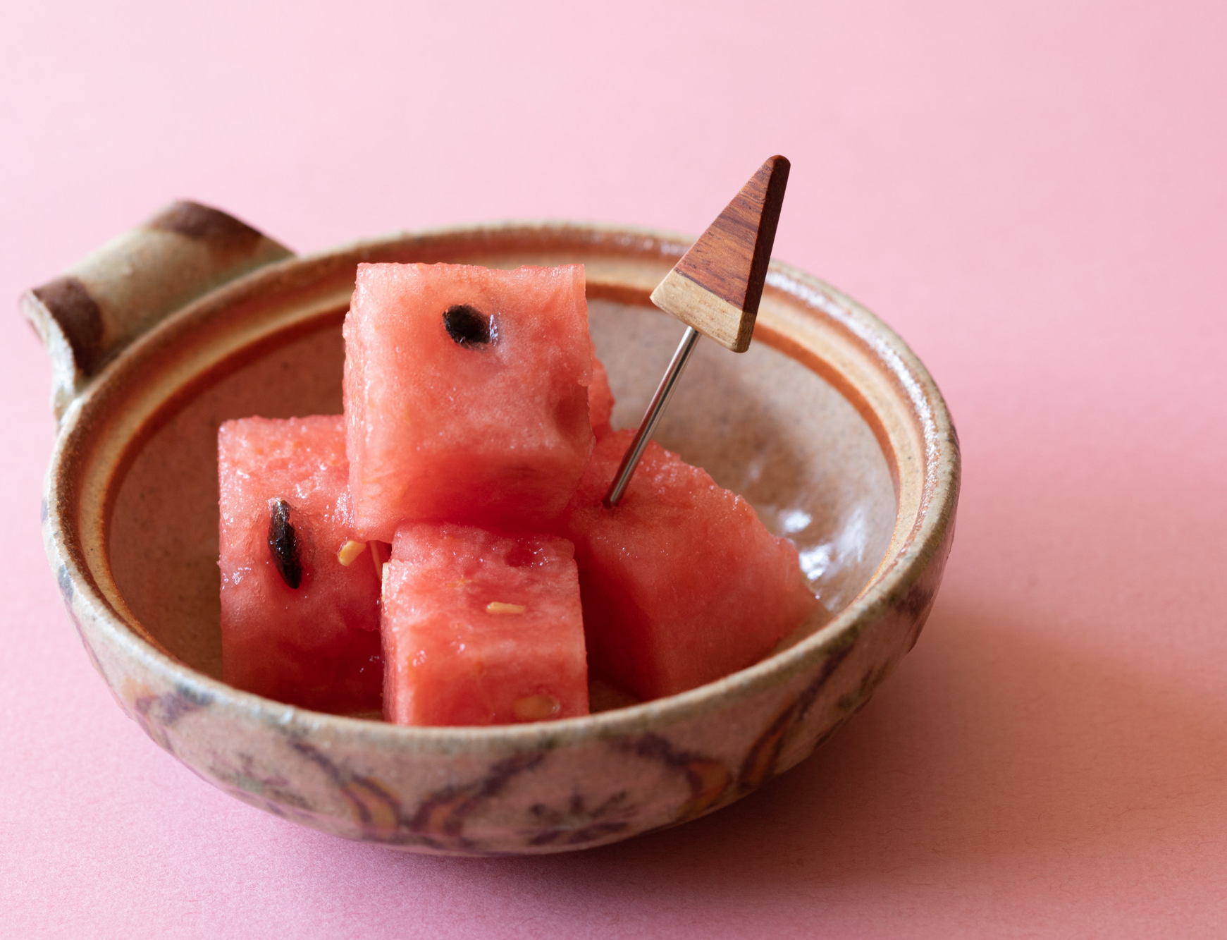 フードスタイリング撮影