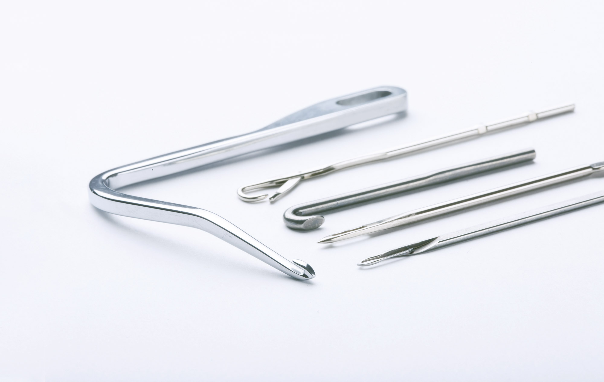 ウィーブハリサ ブランディング