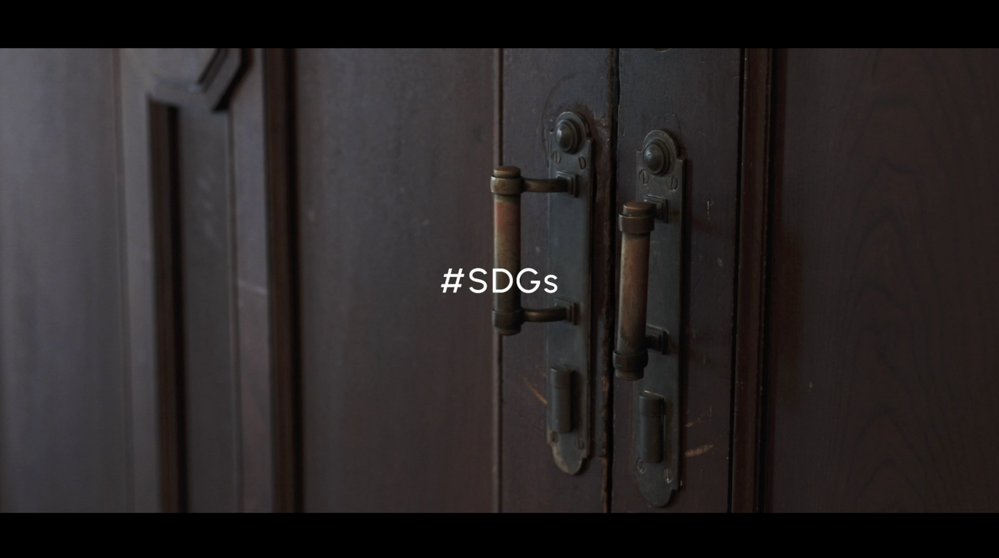 Inclusion編 スチール1