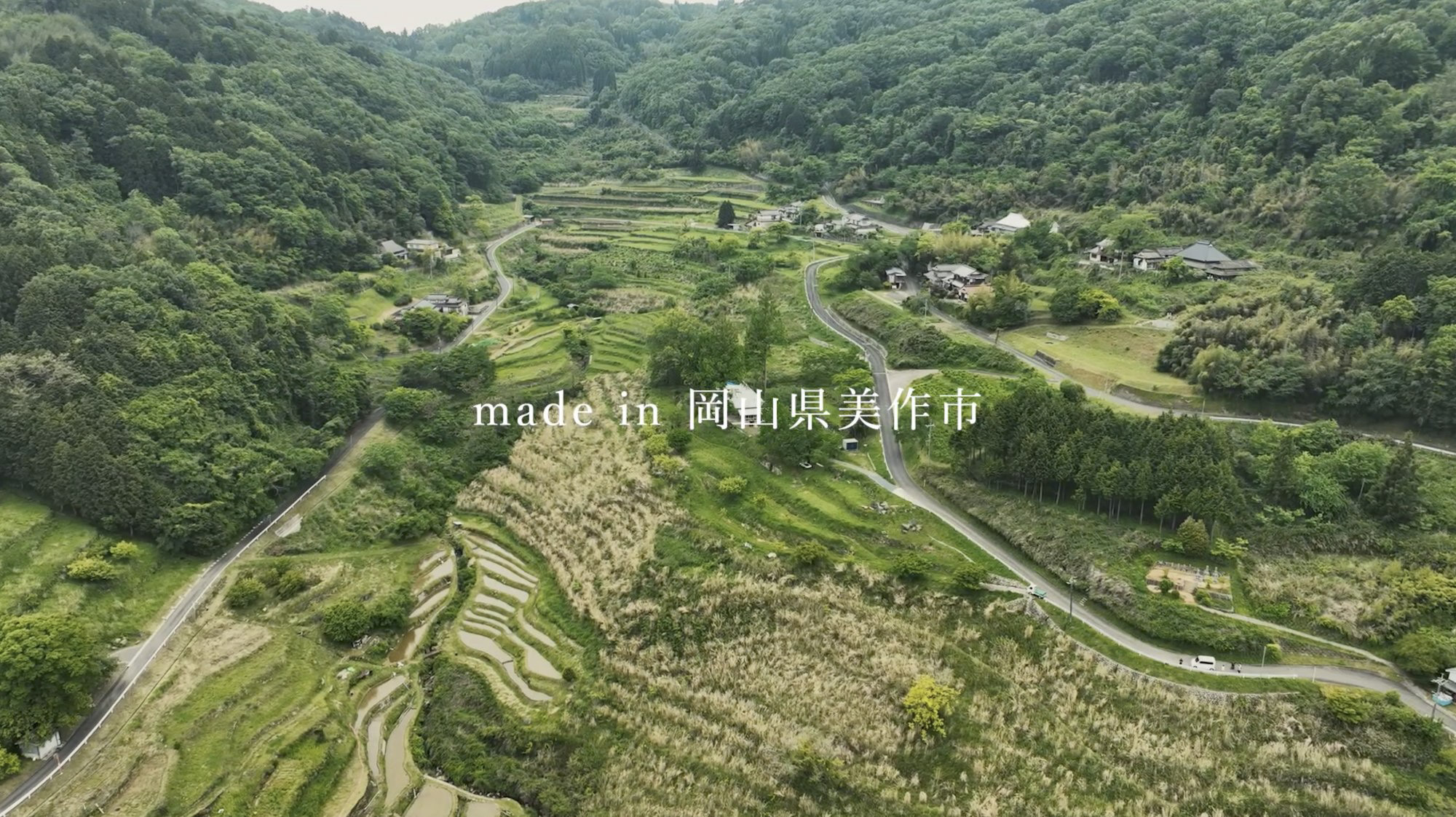 Ippin PV サムネイル