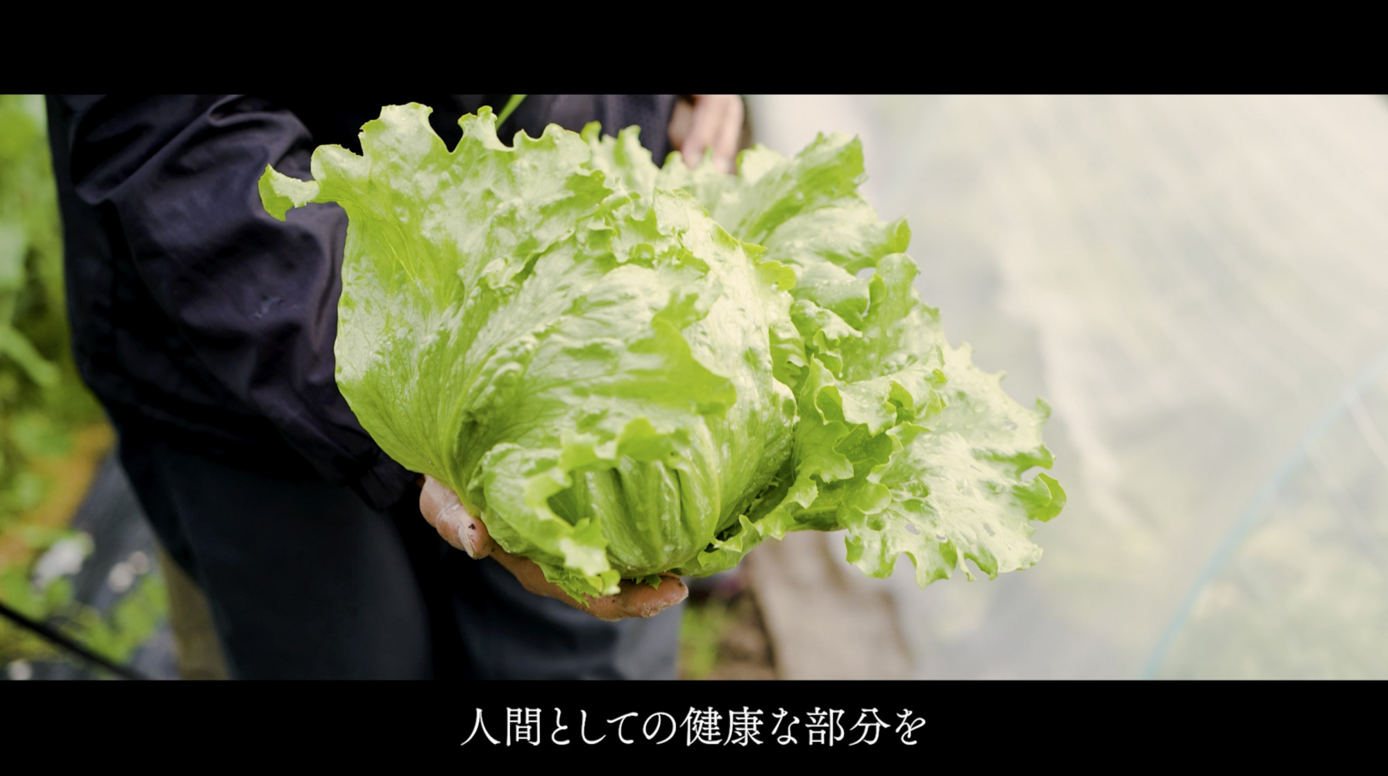 ラブラール美作 スチール7