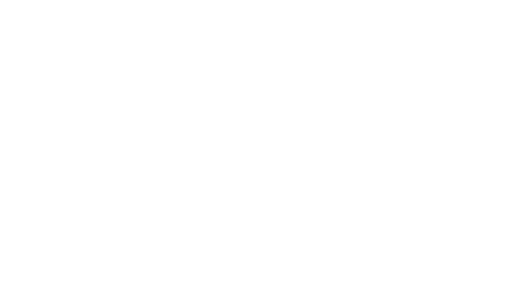 Noet Photo Visuals