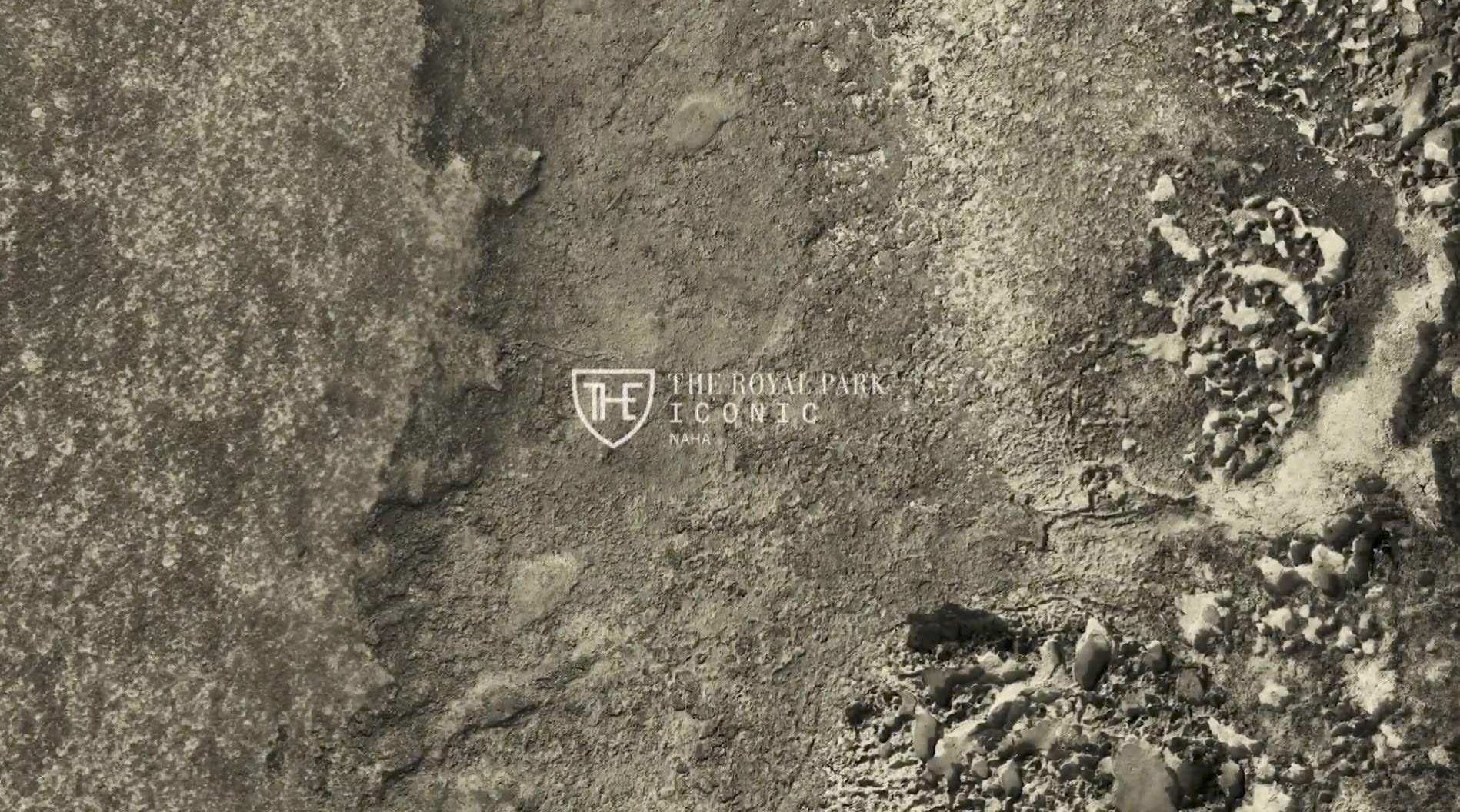 ホテル客室内動画 Short Ver.