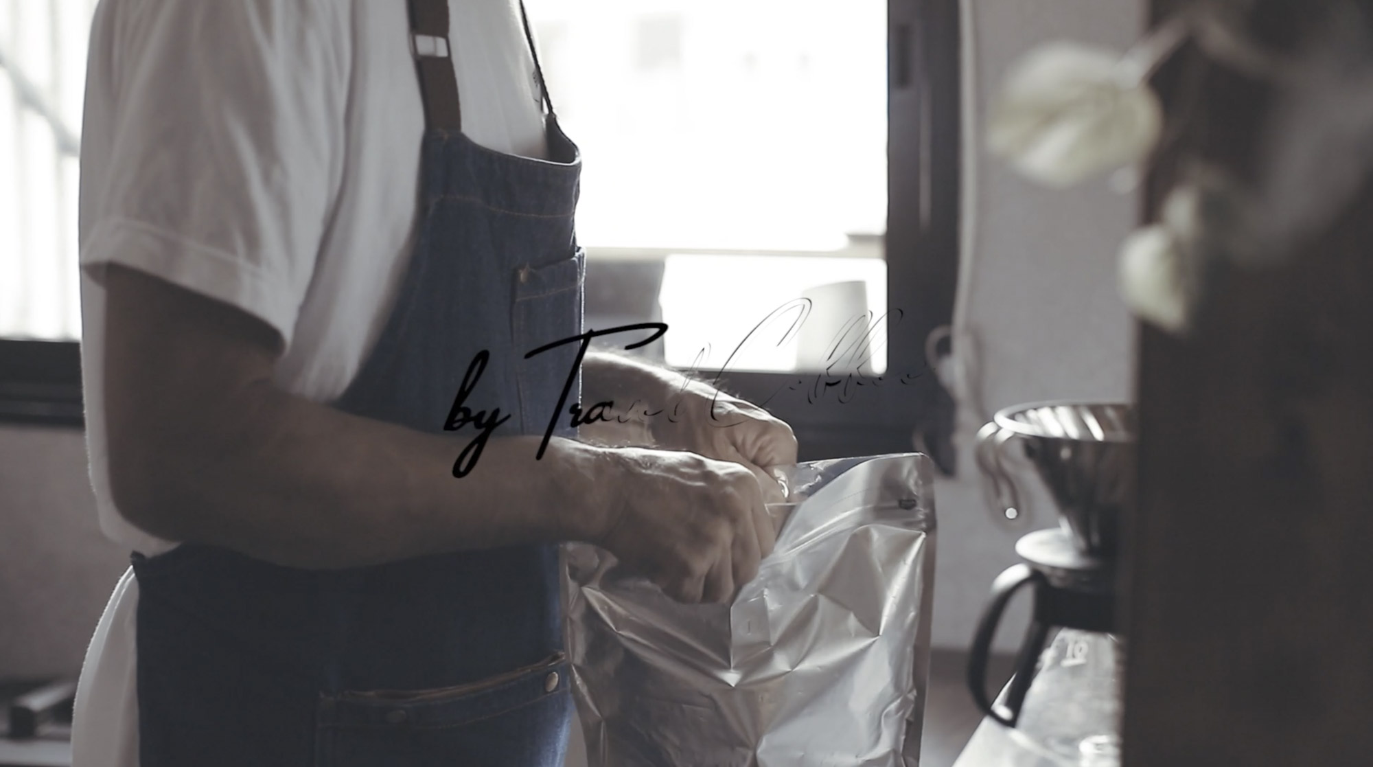 by Travel Coffee スチール1