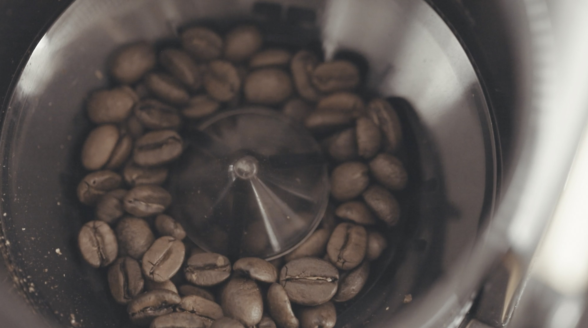 by Travel Coffee スチール3