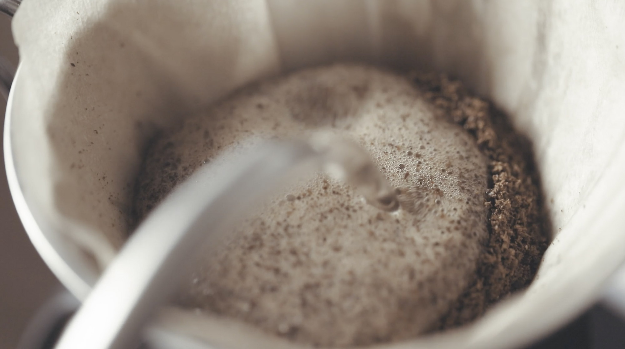 by Travel Coffee スチール4